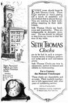 Seith Thomas 1913 26.jpg